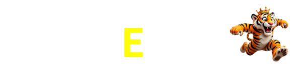 Logo 6E666